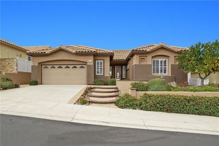 5098 S Singing Hills Dr., Banning, CA 92220