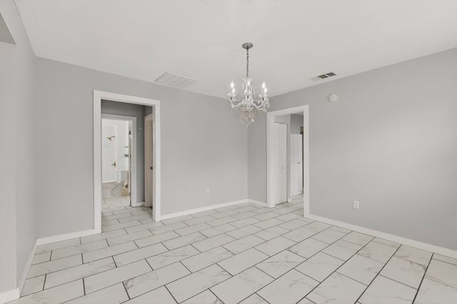 907 Ogden Avenue, Cockrell Hill, TX 75211