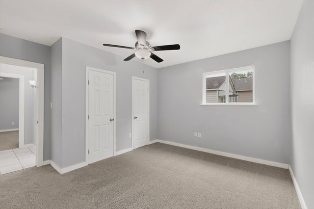907 Ogden Avenue, Cockrell Hill, TX 75211
