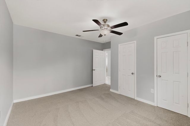 907 Ogden Avenue, Cockrell Hill, TX 75211