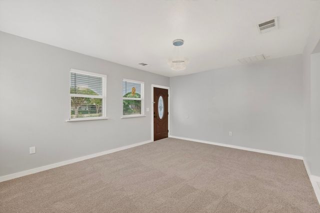 907 Ogden Avenue, Cockrell Hill, TX 75211
