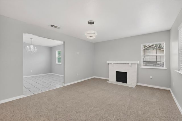 907 Ogden Avenue, Cockrell Hill, TX 75211