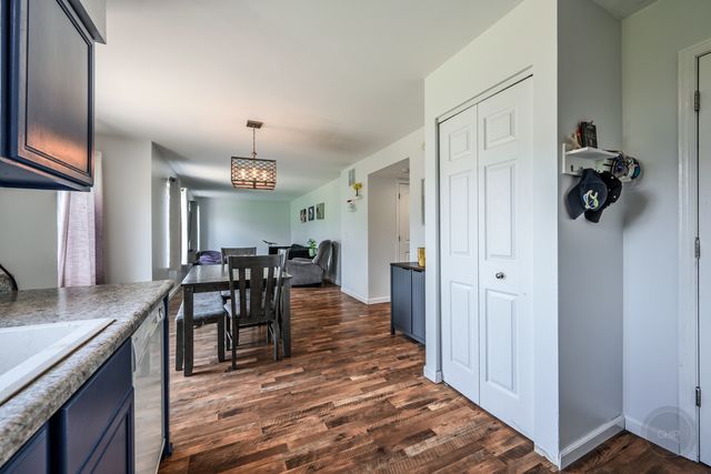 2709 Crested Butte Trail, Plainfield, IL 60586