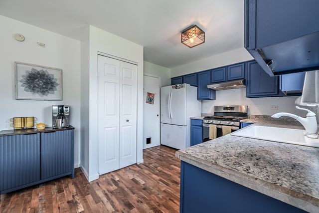 2709 Crested Butte Trail, Plainfield, IL 60586