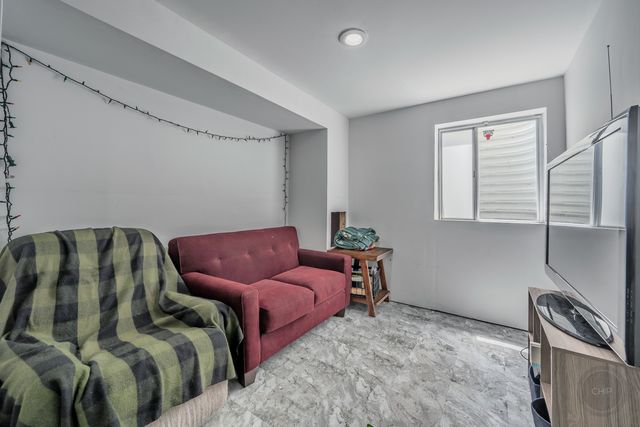 2709 Crested Butte Trail, Plainfield, IL 60586
