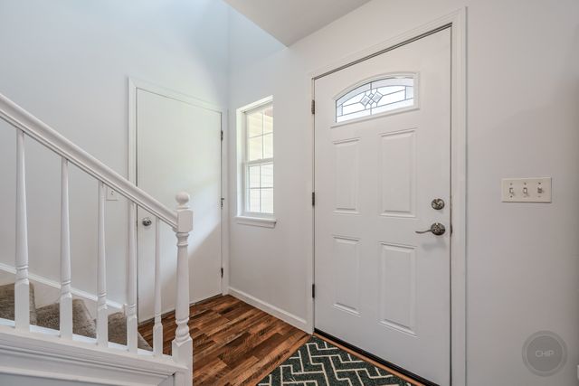 2709 Crested Butte Trail, Plainfield, IL 60586