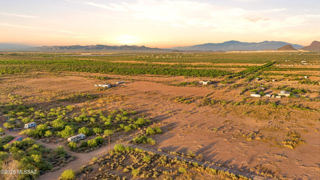 14020 W Magee Road, Tucson, AZ 85757