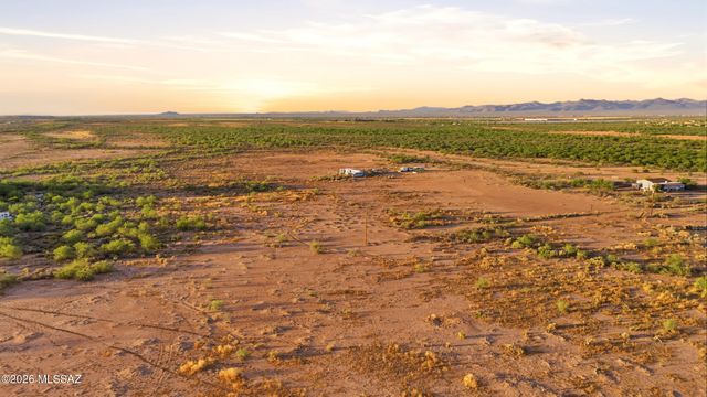 14020 W Magee Road, Tucson, AZ 85757