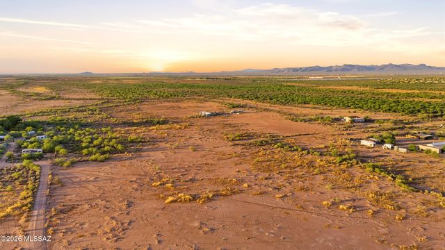 14020 W Magee Road, Tucson, AZ 85757