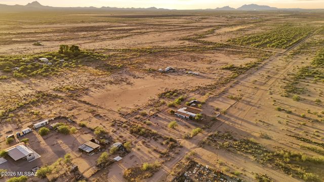 14020 W Magee Road, Tucson, AZ 85757