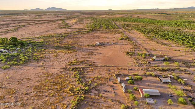 14020 W Magee Road, Tucson, AZ 85757