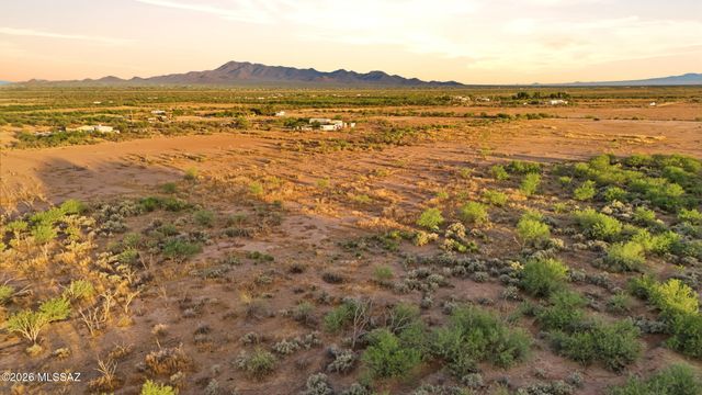 14020 W Magee Road, Tucson, AZ 85757
