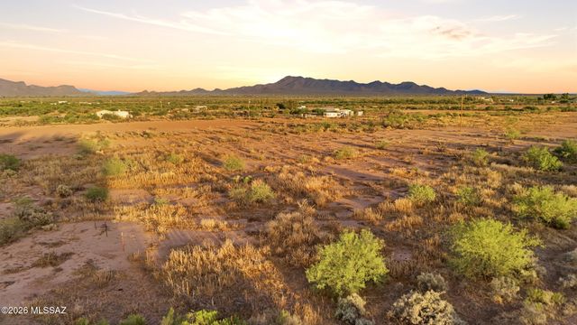 14020 W Magee Road, Tucson, AZ 85757