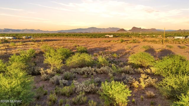 14020 W Magee Road, Tucson, AZ 85757