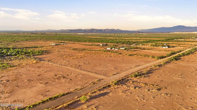 14020 W Magee Road, Tucson, AZ 85757