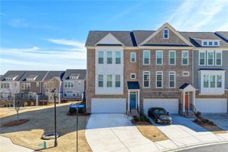 783 Kimball Lane, Buford, GA 30518