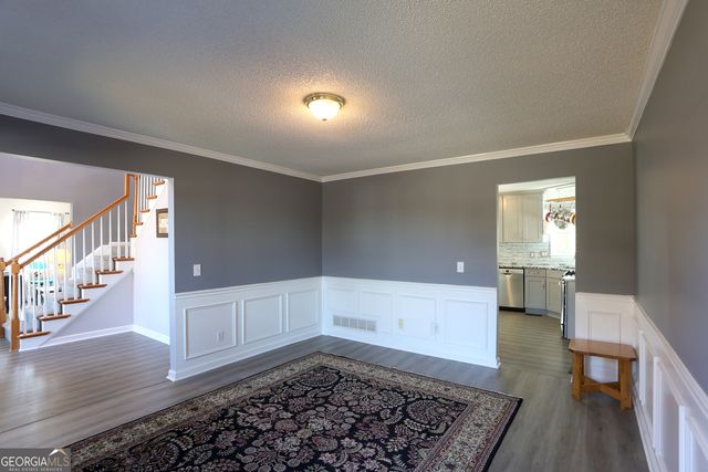 288 Derby Run, Dallas, GA 30132