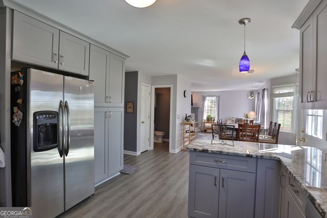 288 Derby Run, Dallas, GA 30132