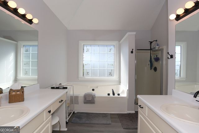 288 Derby Run, Dallas, GA 30132