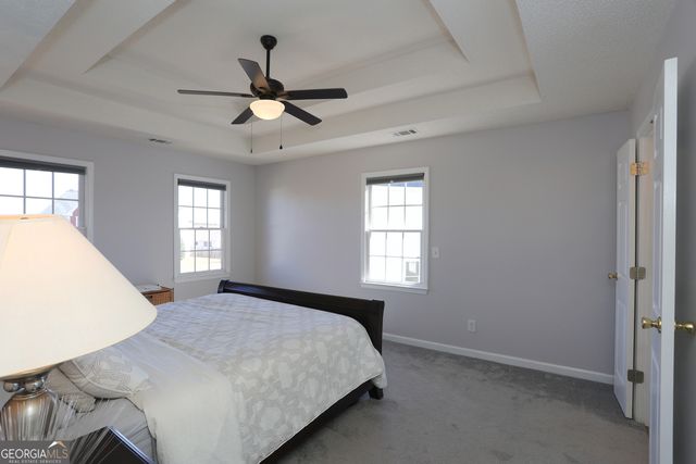 288 Derby Run, Dallas, GA 30132