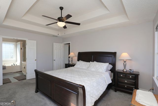 288 Derby Run, Dallas, GA 30132