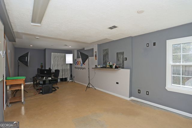 288 Derby Run, Dallas, GA 30132