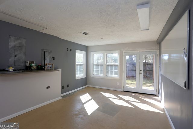 288 Derby Run, Dallas, GA 30132