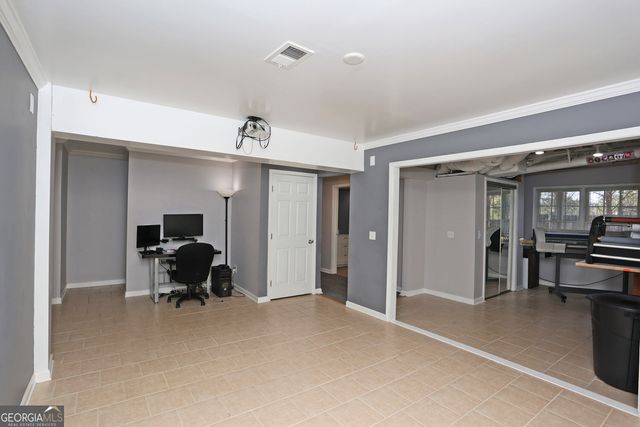 288 Derby Run, Dallas, GA 30132