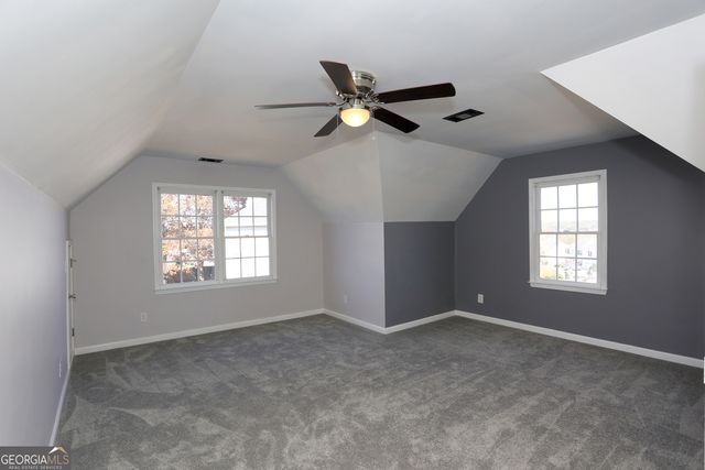 288 Derby Run, Dallas, GA 30132