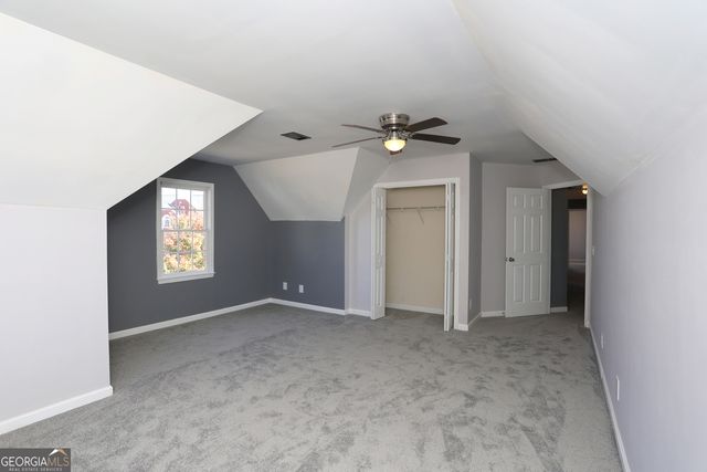 288 Derby Run, Dallas, GA 30132