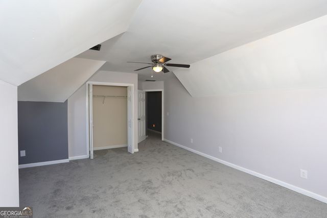 288 Derby Run, Dallas, GA 30132