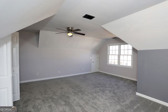 288 Derby Run, Dallas, GA 30132