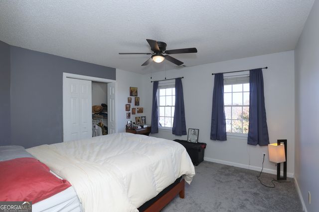 288 Derby Run, Dallas, GA 30132