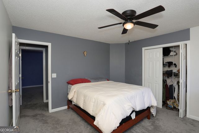 288 Derby Run, Dallas, GA 30132