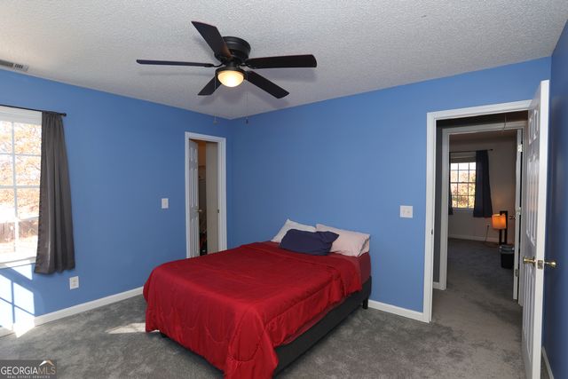 288 Derby Run, Dallas, GA 30132