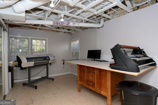 288 Derby Run, Dallas, GA 30132