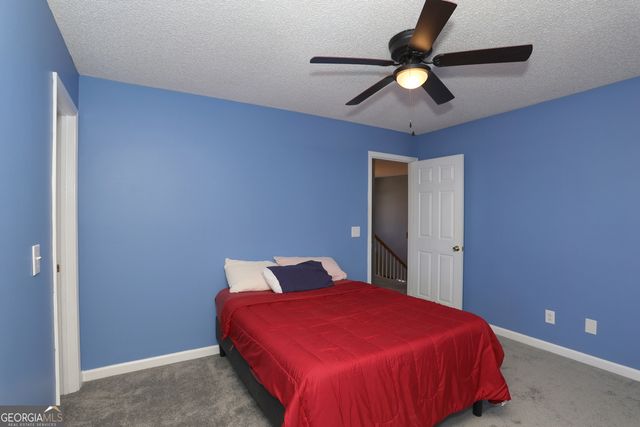 288 Derby Run, Dallas, GA 30132