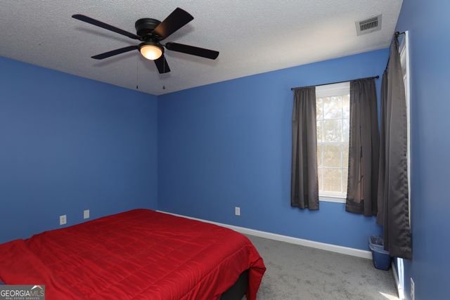 288 Derby Run, Dallas, GA 30132