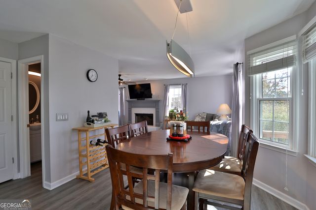 288 Derby Run, Dallas, GA 30132