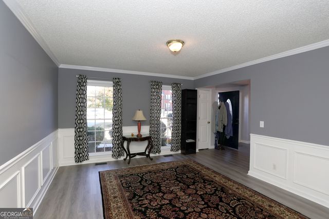 288 Derby Run, Dallas, GA 30132