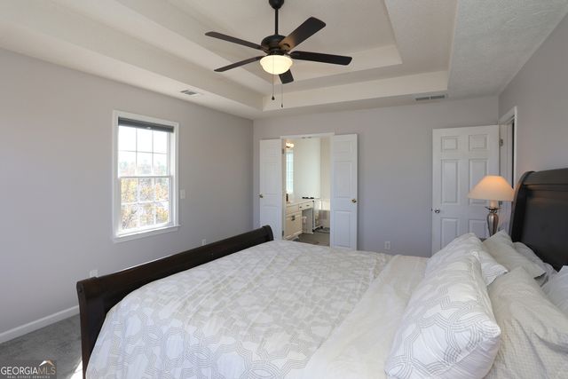 288 Derby Run, Dallas, GA 30132