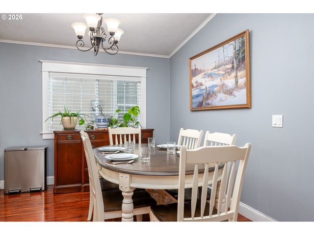 863 Sw LIBERTY BELL Dr, Beaverton, OR 97006