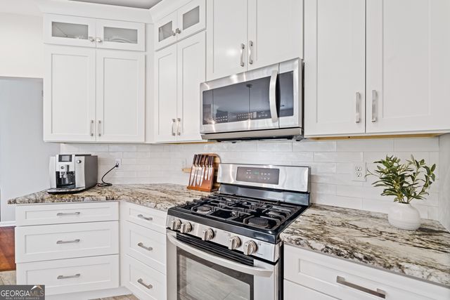 1920 Overland Crossing, Alpharetta, GA 30004