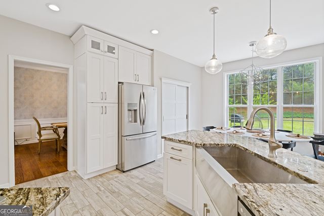 1920 Overland Crossing, Alpharetta, GA 30004