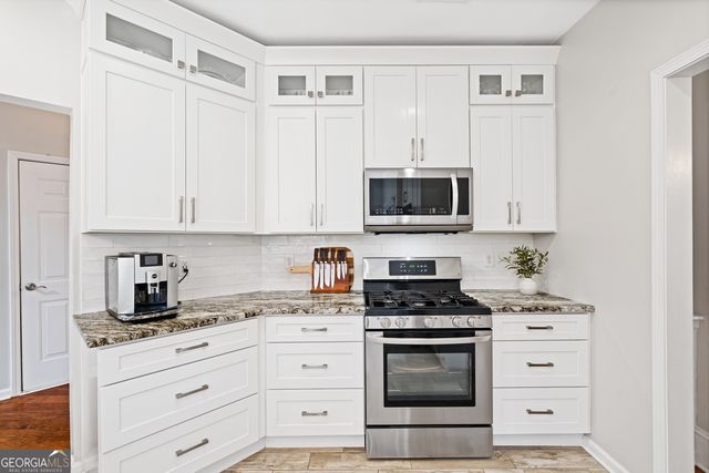 1920 Overland Crossing, Alpharetta, GA 30004