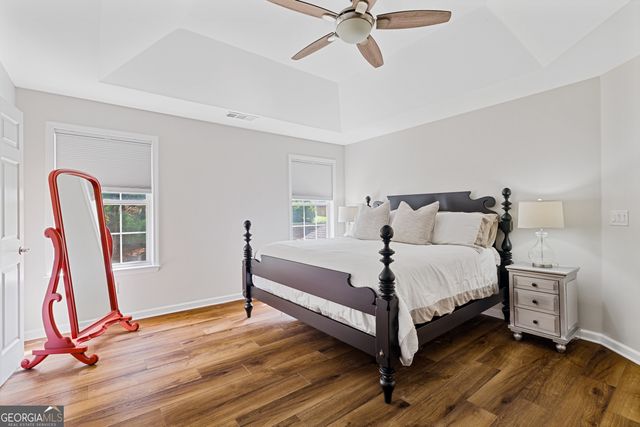 1920 Overland Crossing, Alpharetta, GA 30004