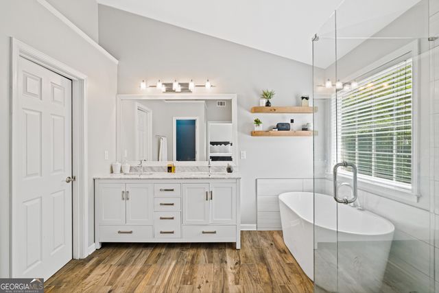 1920 Overland Crossing, Alpharetta, GA 30004