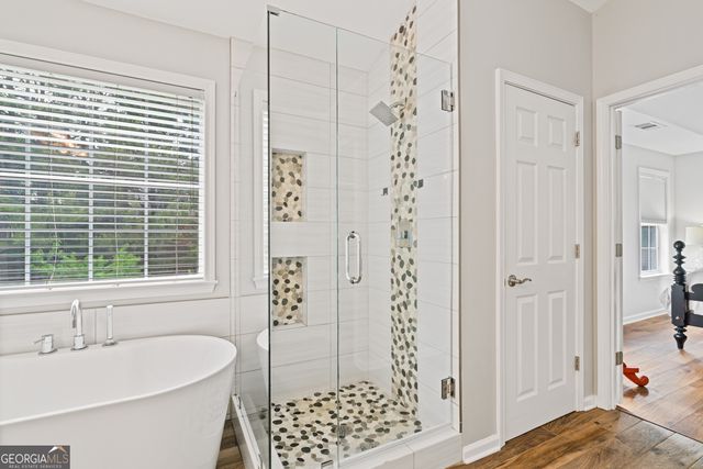 1920 Overland Crossing, Alpharetta, GA 30004