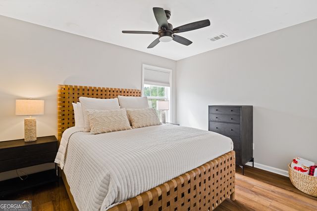 1920 Overland Crossing, Alpharetta, GA 30004