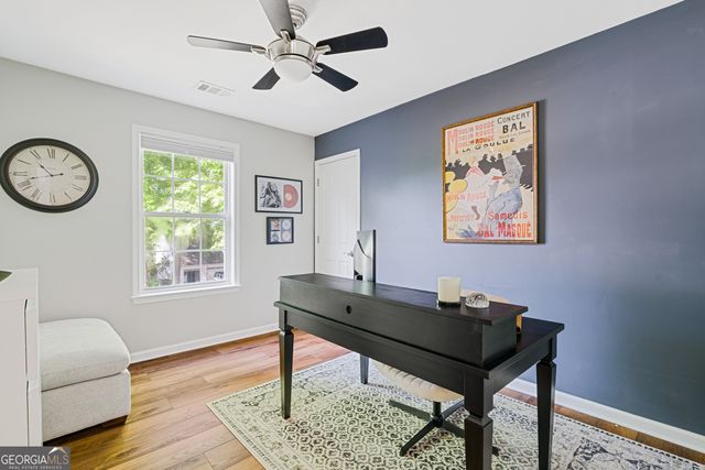 1920 Overland Crossing, Alpharetta, GA 30004